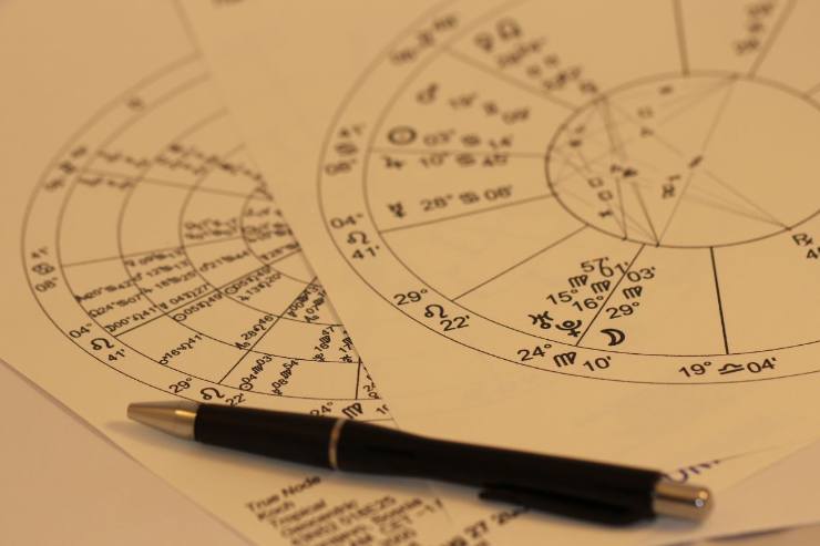 Grandi cambiamenti in arrivo per questi segni zodiacali