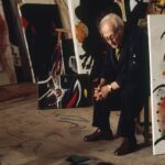 Joan Miró, quel che bisogna sapere sul pittore surrealista catalano