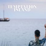 Segnalazione su una coppia di Temptation Island
