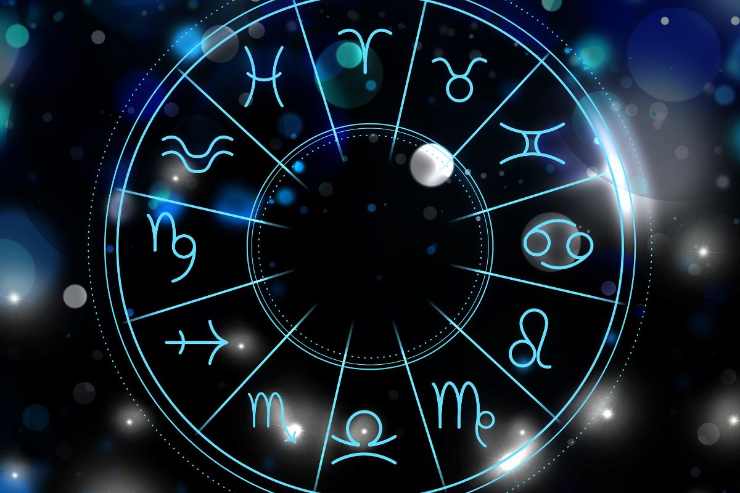 Ecco i segni zodiacali che avranno tanti soldi 