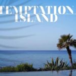 Anticipazioni Temptation Island