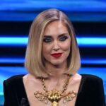 Chiara Ferragni scrocco e voli low-cost