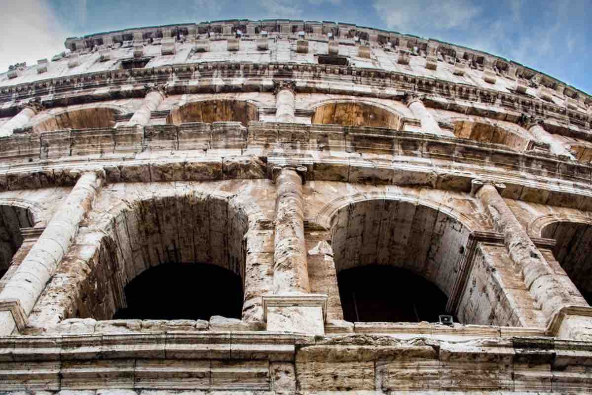 Imposta di soggiorno le città dove si paga di più