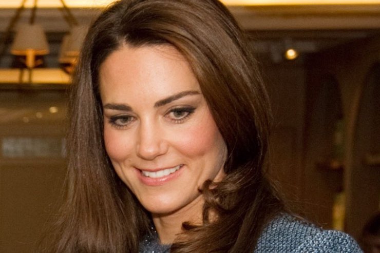 Kate Middleton, 10 segreti della principessa: viaggi, delusioni e gioie 