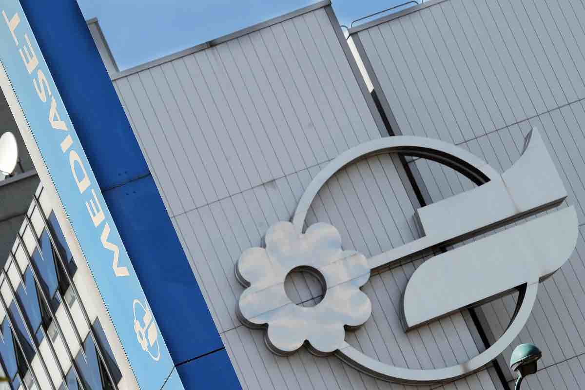 Mediaset, colpo in vista della prossima stagione