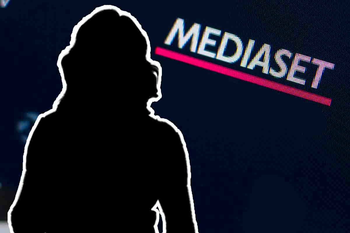 volto famoso che rivedremo su Mediaset nella prossima stagione 