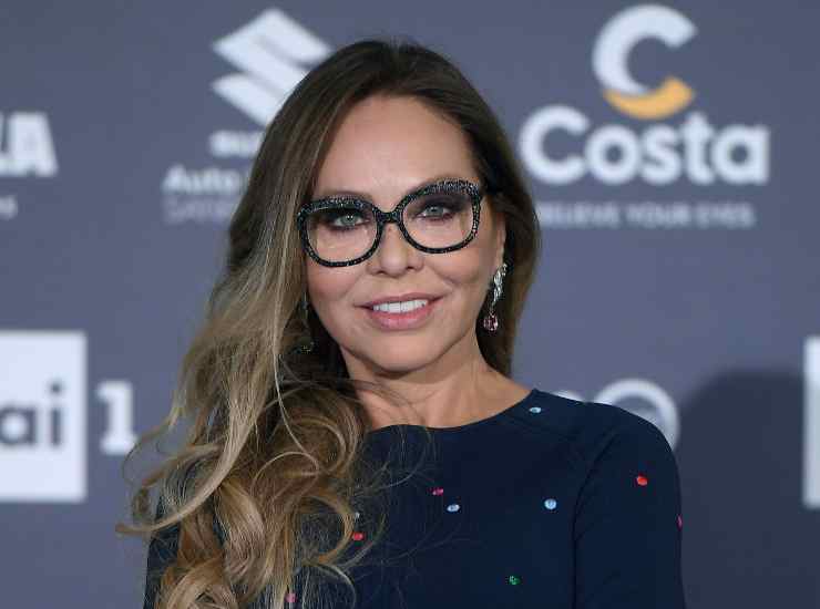 Ornella Muti, parole durissime contro Vittorio Cecchi Gori 