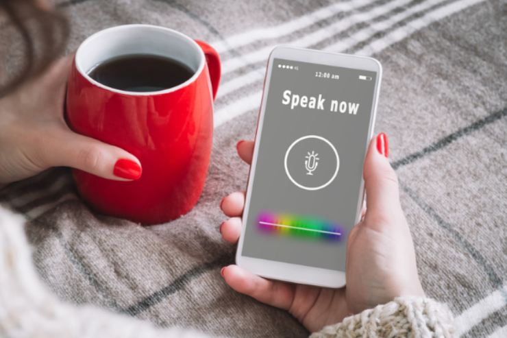 WhatsApp una vera rivoluzione: come si potrà dialogare con l'IA